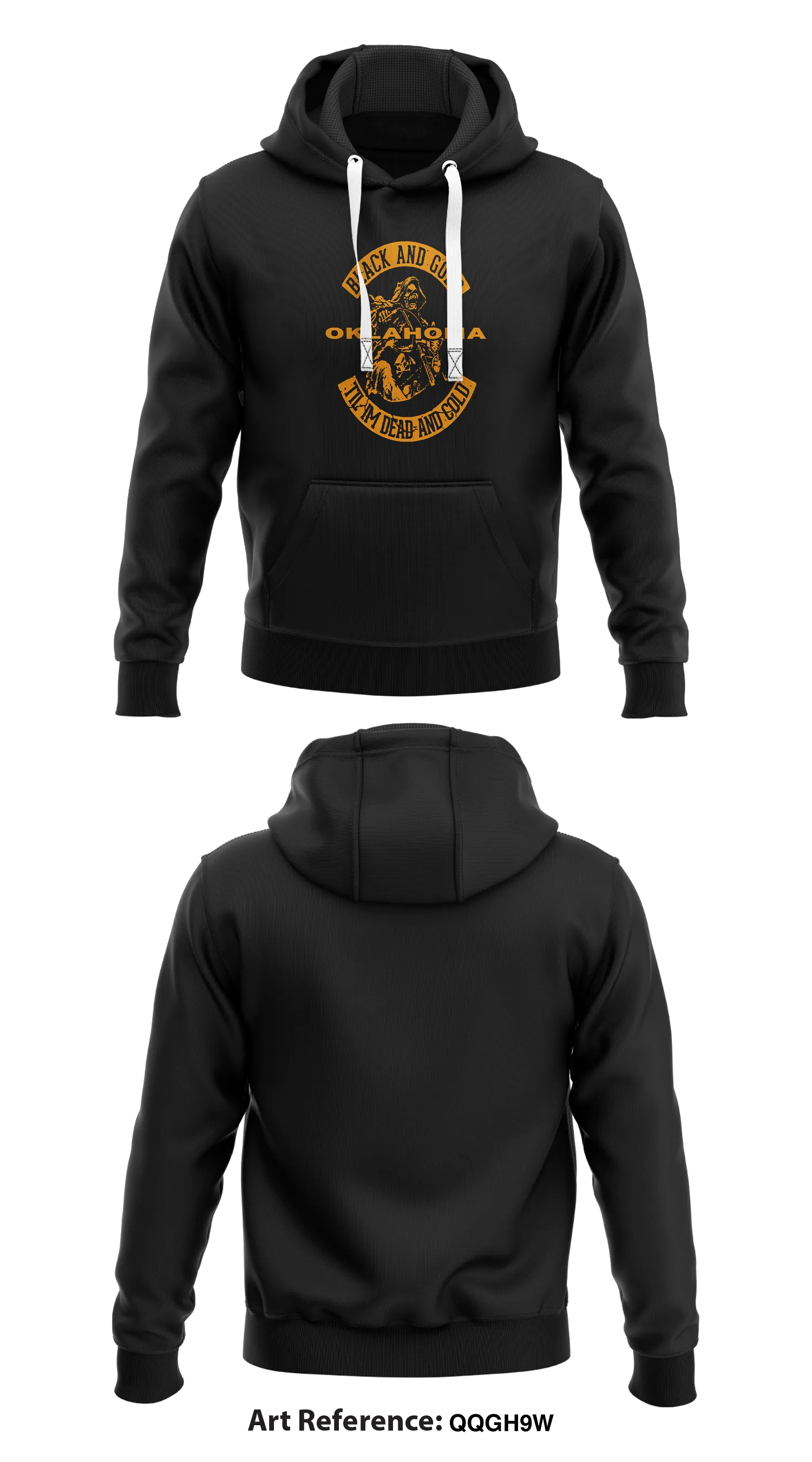 US VETERANS MC Store 1  Core Men's Hooded Performance Sweatshirt - QQGh9w