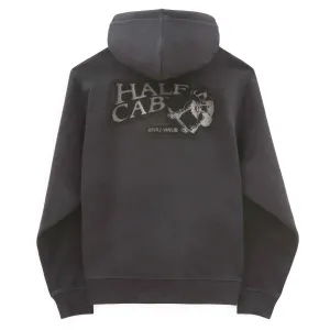 Vans Half Cab 30th Sweatshirt