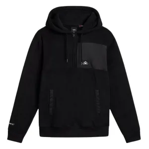 Vans MTE Polartec Pullover Hoodie - Black