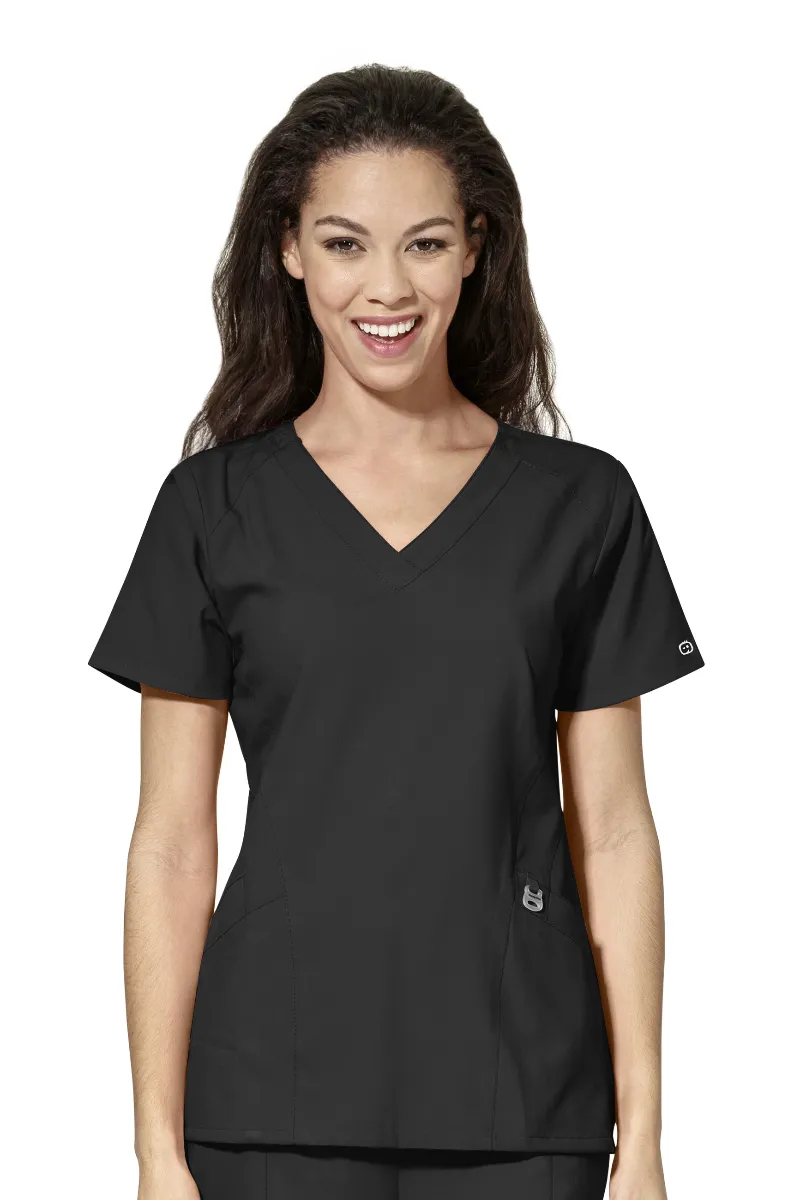 Wink Scrub Top W123 Clearance Sale