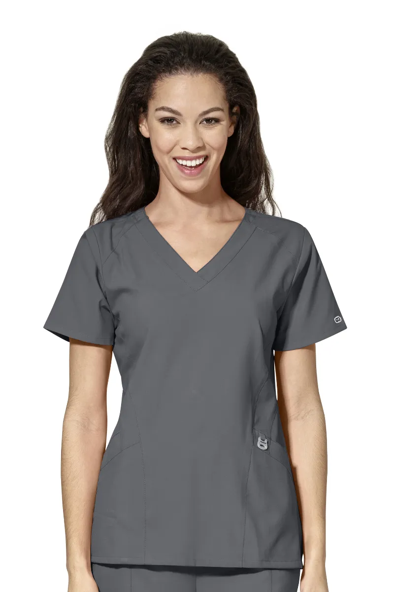 Wink Scrub Top W123 Clearance Sale